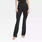 Women's Everyday Soft Ultra High-Rise Flare Leggings - All In Motion