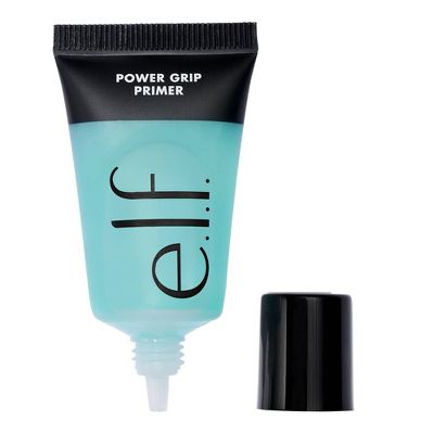 Mini Power Grip Primer