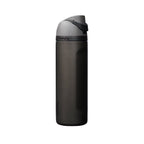 FreeSip - 24oz - Stainless Steel Water Bottle