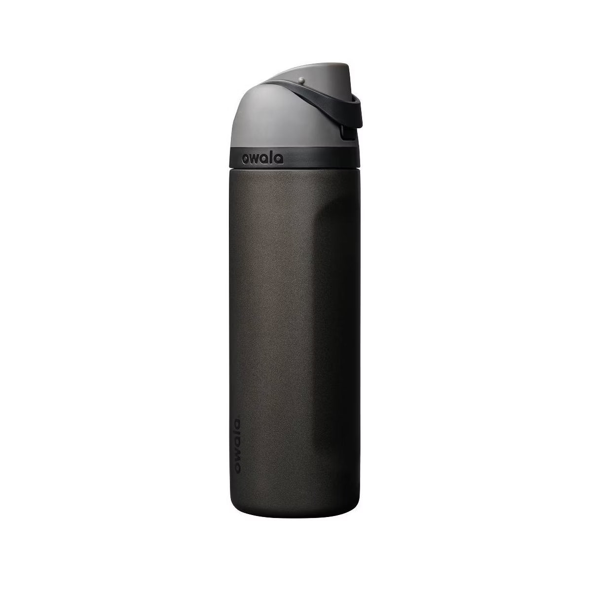 FreeSip - 24oz - Stainless Steel Water Bottle