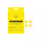 Starface Hydro-Star Pimple Patches Refill - 32ct