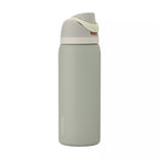 32oz Owala FreeSip Material Stainless Steel