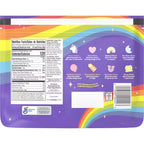Lucky Charms Marshmallow Pouch - 4oz