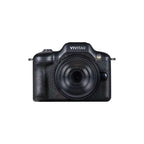 SnapShot Digital Camera - Black