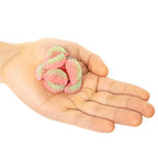 SOUR PATCH KIDS Watermelon Soft & Chewy Gummy Candy - 3.5oz