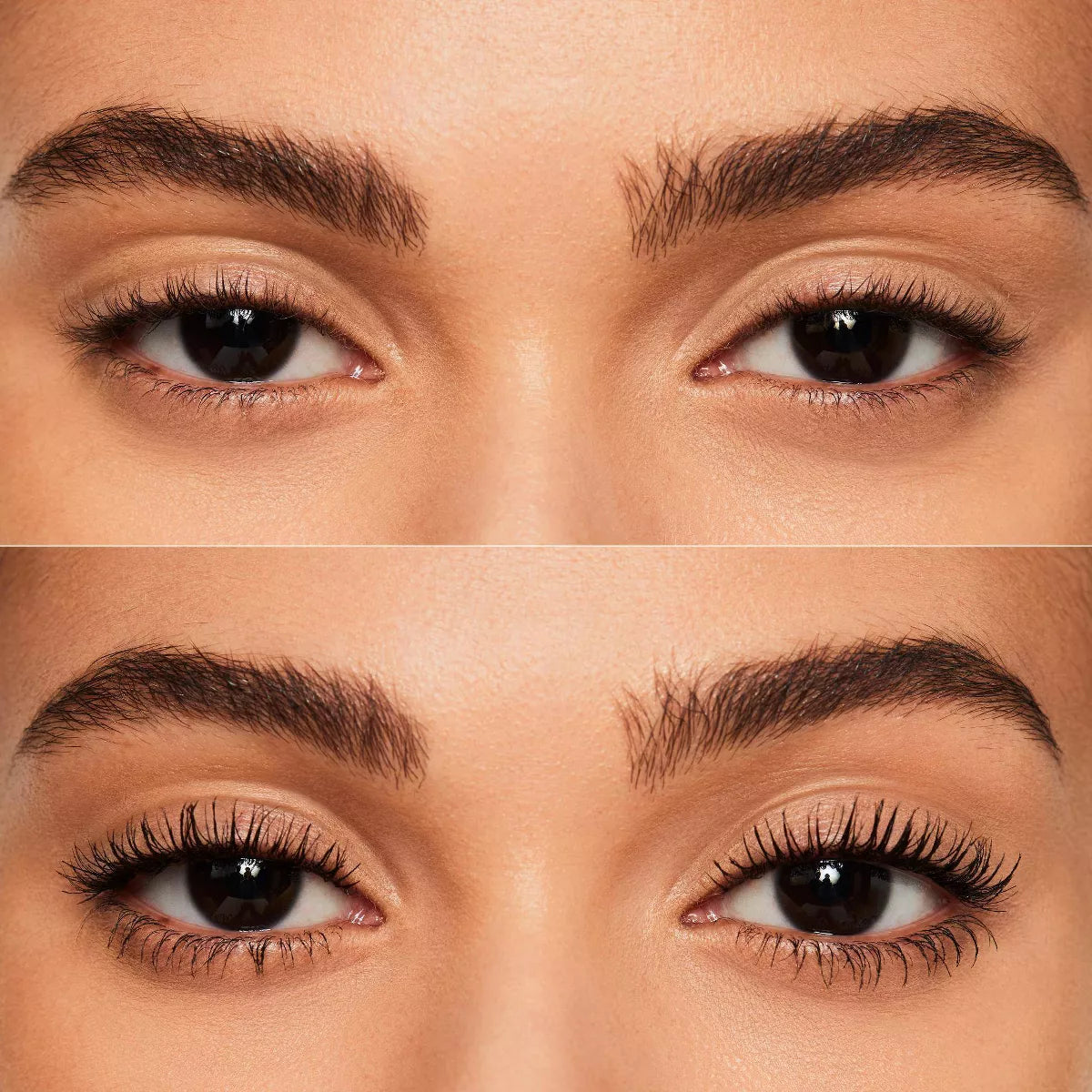 Lash 'N Roll Curling & Lifting Mascara