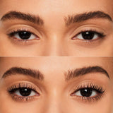 Lash 'N Roll Curling & Lifting Mascara