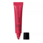 Glow Reviver Melting Lip Balm - 0.52oz