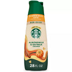 Starbucks Coffee Creamer - 28 fl oz