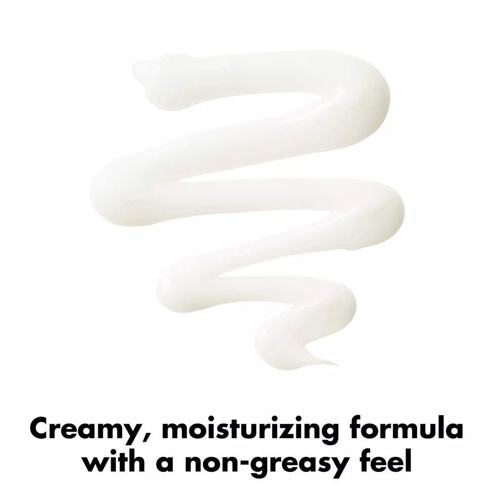 Hair 3-in-Wonder Magic Styling Cream - 5 fl oz