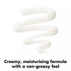 Hair 3-in-Wonder Magic Styling Cream - 5 fl oz