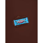 MrBeast Candy Bar Milk Chocolate 60g