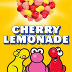 Nerds Gummy Clusters Candy - Cherry Lemonade - 8oz - Cherry Lemonade