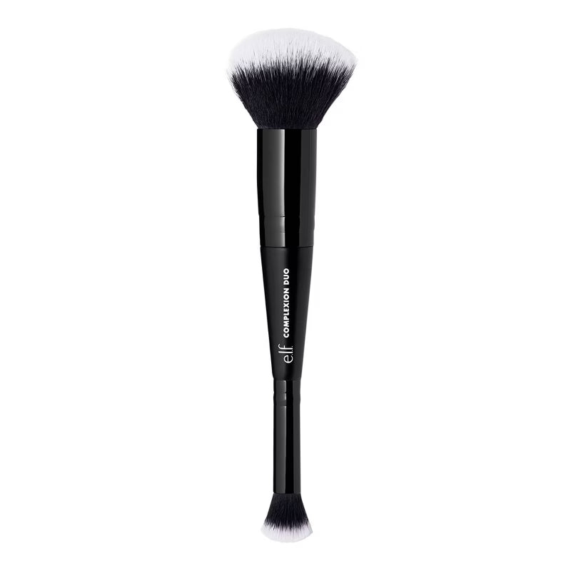 Complexion Duo Brush
