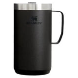 The Stay-Hot Camp Mug 24 oz