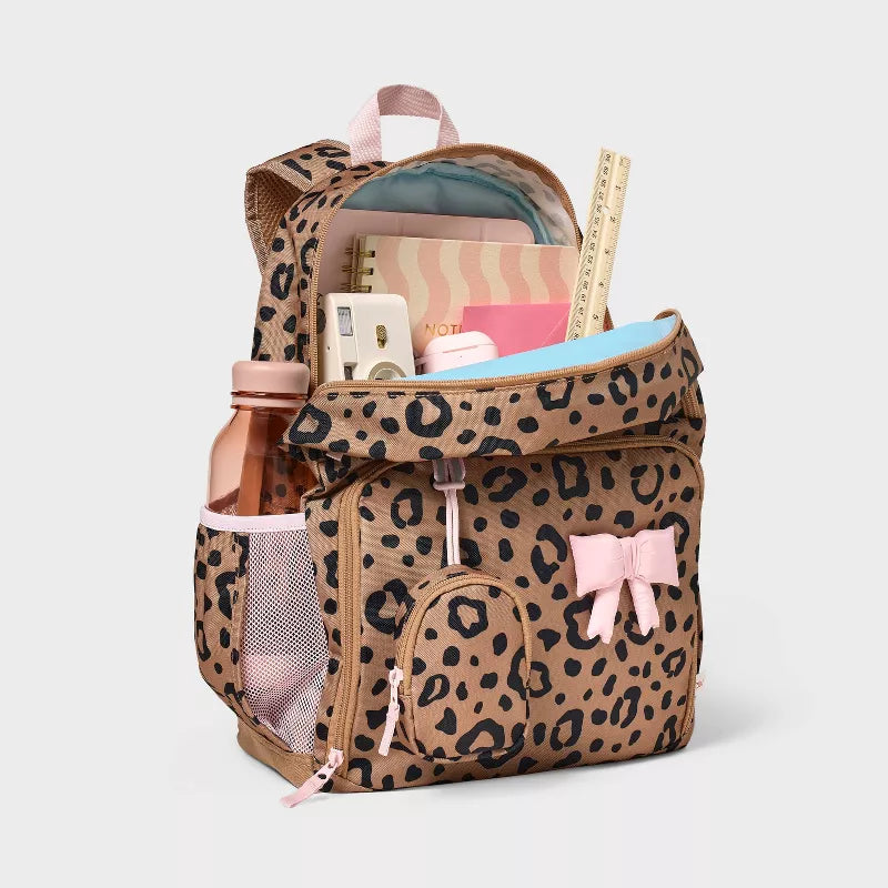 PRE-ORDEN Kids' 17" Backpack
