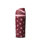 PRE-ORDEN Owala x Cat & Jack 16 fl oz Stainless Steel FreeSip Insulated Water Bottle