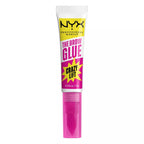 The Brow Glue Crazy Lift Eyebrow Gel - 0.23 fl oz