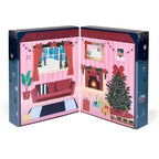 PRE-ORDEN The Ultimate Scent Advent Calendar - 12pc