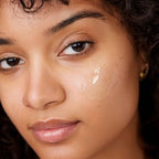 Mini Power Grip Primer