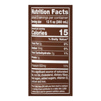 Starbucks Black Unsweetened Cold Brew Coffee - 40 fl oz