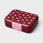 PRE-ORDEN Premium Bento Lunch Box