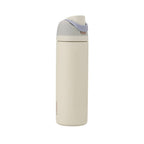 FreeSip - 24oz - Stainless Steel Water Bottle