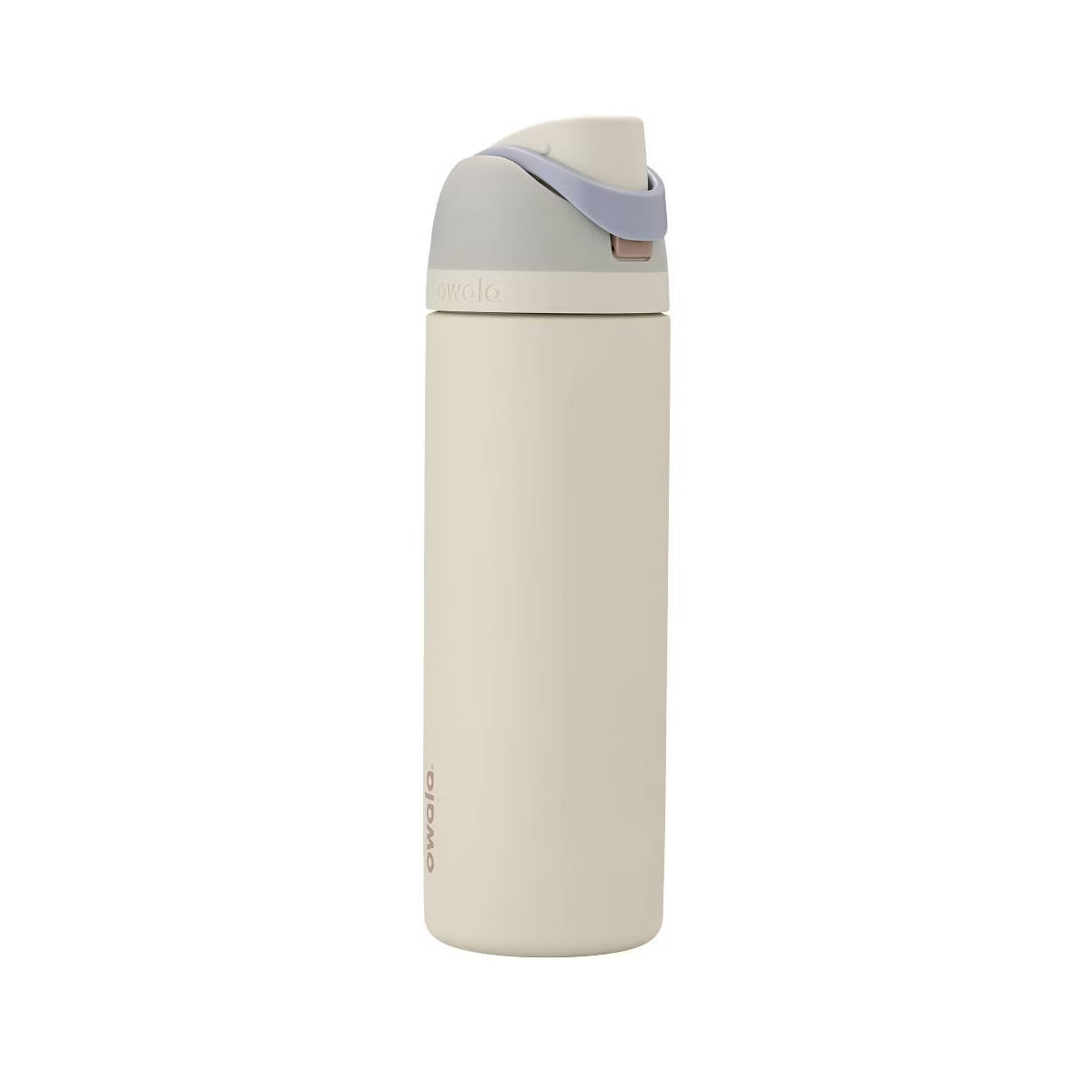 FreeSip - 24oz - Stainless Steel Water Bottle