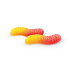 OLLY Kids' Multivitamin Gummy Worms - 70ct