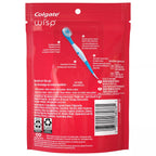 Colgate Max Fresh Wisp Disposable - Mini - 24ct