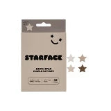 Hydro-Stars Earth Star Pimple Patches - 32ct