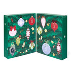 PRE-ORDEN The Ultimate Skincare Advent Calendar - 12pc