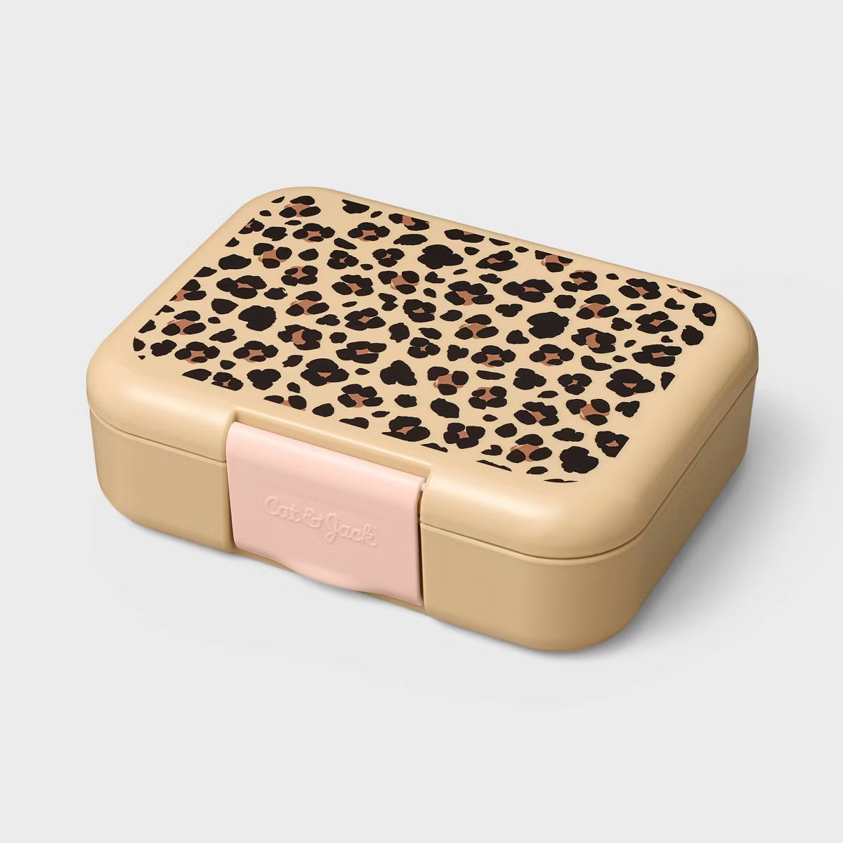 PRE-ORDEN Premium Bento Lunch Box