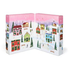 PRE-ORDEN The Ultimate Beauty Advent Calendar - 12pc