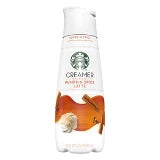 Starbucks Coffee Creamer - 28 fl oz