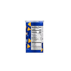 Doritos Tortilla Chips Cool Ranch Minis - 1.95oz