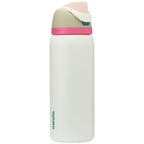 32oz Owala FreeSip Material Stainless Steel