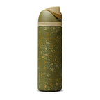 FreeSip - 24oz - Stainless Steel - Special Edition Wallflower