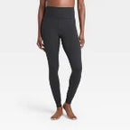 Women's Everyday Soft Ultra High-Rise Leggings