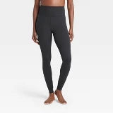Women's Everyday Soft Ultra High-Rise Leggings