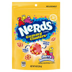 Nerds Gummy Clusters Candy - Cherry Lemonade - 8oz - Cherry Lemonade