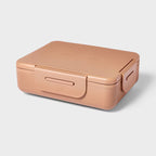 Bento Lunch Box