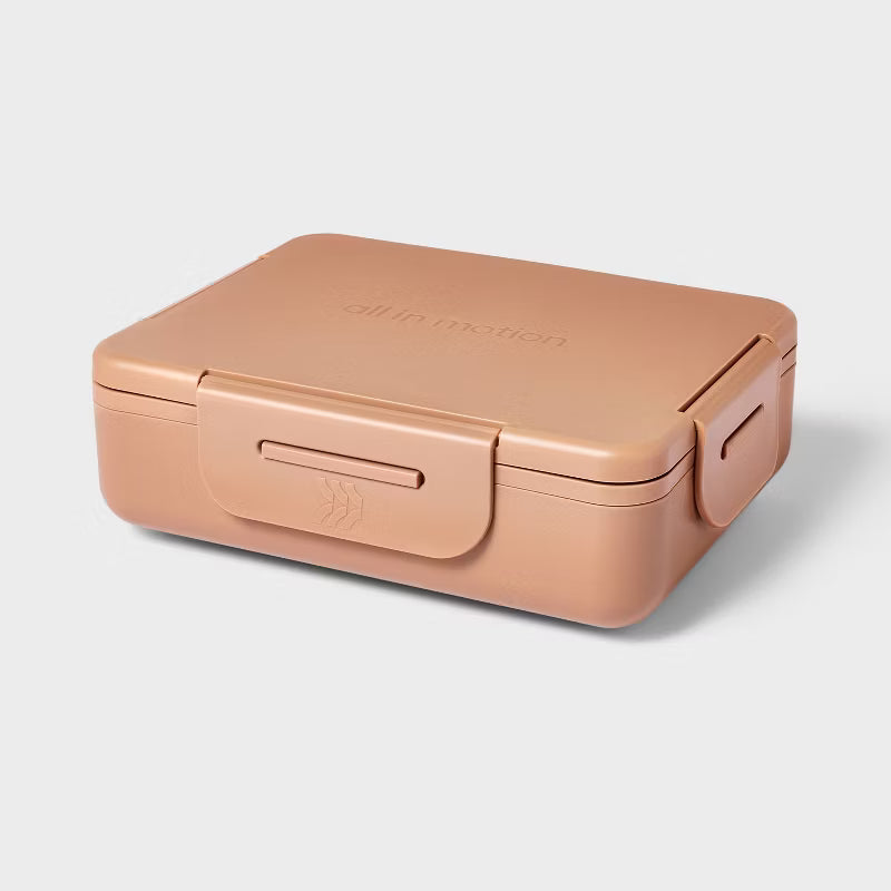Bento Lunch Box