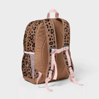 PRE-ORDEN Kids' 17" Backpack