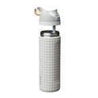 FreeSip - 24oz - Stainless Steel - Special Edition Picnic Perfection