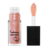 Glow Reviver Lip Oil - Glitter