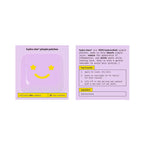 Starface X Lemme Compact - 32ct