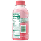 Pink Drink Strawberry Acai + Coconut Milk - 14 fl oz Bottle