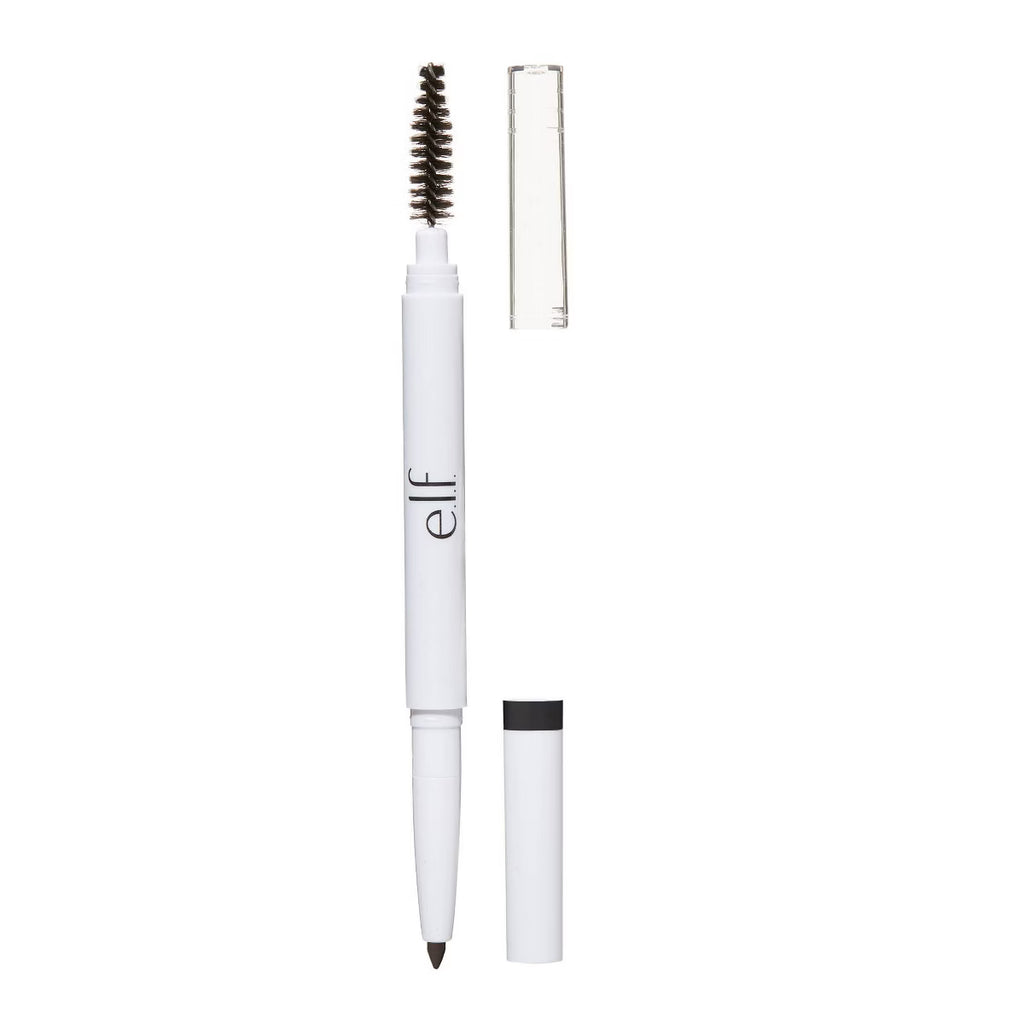 Instant Lift Brow Pencil Deep Brown - 0.006oz