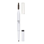 Instant Lift Brow Pencil Deep Brown - 0.006oz
